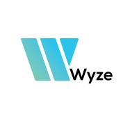 Wyze Business Advisory Logo