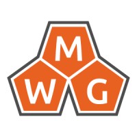 MWGrigs LLC Logo