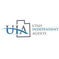 Utah Independent Agents Logo