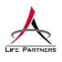 Association of Life Partners Limited Logo