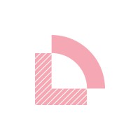 Devillion Logo