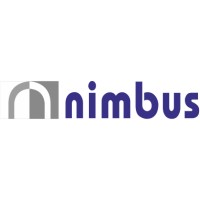 Nimbus Pipes Limited Logo