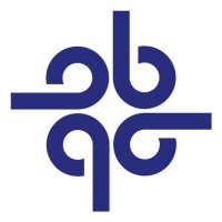 City of Brighton MI Logo
