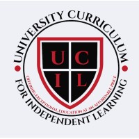 University Curriculum for Independent Learning, Inc Logo