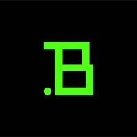 Betterlore Logo