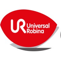 URC Indonesia Logo