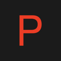 Powerset Logo
