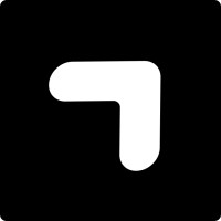 Hypacard Logo