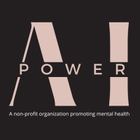 AI-Power Foundation Logo