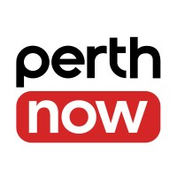 PerthNow Local Newspapers Logo