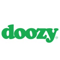 Doozy Drinks Logo