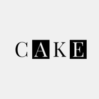 Cake Realtors Logo
