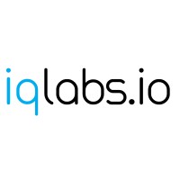 iqlabs.io Logo