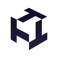Thematic Logo