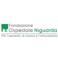 Fondazione Ospedale Niguarda Logo