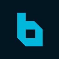 Bylders Logo