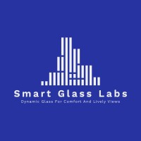 Smart Glass Labs Logo