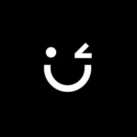 Uniramp Logo