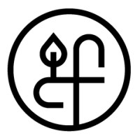 Candlefarm Logo