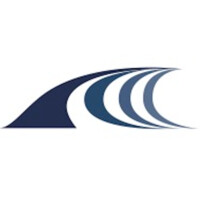 Blucrest Logo