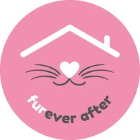 Furever After Rescue Incorporated (NSW) Logo