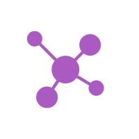 Finye Logo