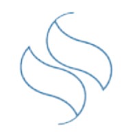 Seaplane Asia Limited Logo