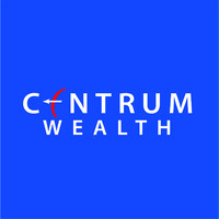 Centrum Wealth Logo