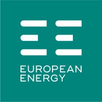 European Energy - Deutschland Logo