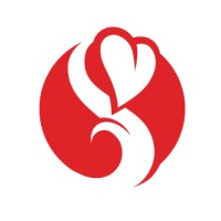 The Steele Foundation Logo