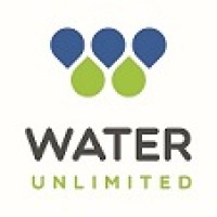 Water Unlimited Logo