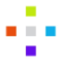 New View Media, LLC Logo