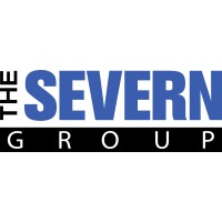 The Severn Group, Inc. Logo