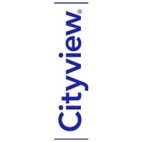 Cityview Logo
