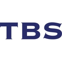 Thompson-Brothers-Supply Logo