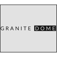 Granite Dome Capital Logo