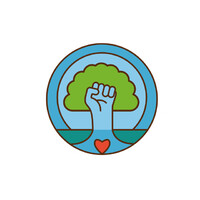Social and Environmental Business Advocates Logo