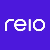 REIO Logo