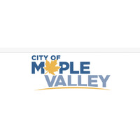 City of Maple Valley, WA Logo