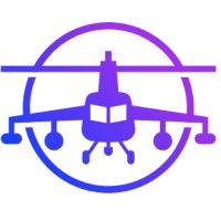 Blackhawk Alert Logo