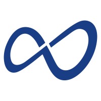 WebXpress Transportation SaaS Logo