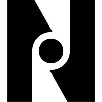 Nucleus Radiopharma Logo
