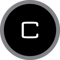 Cityscape Digital Logo