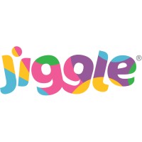 Jiggle Logo