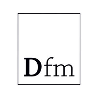 DFM Logo