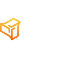 Rubi Holdings Group Inc Logo