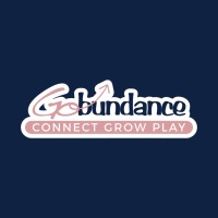 GoBundance Women Logo