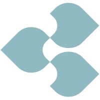 GrowthPoints Strategies Logo