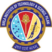 Student Alumni Relations Cell, BITS Pilani, Hyderabad Campus (SARC) Logo
