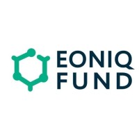 Eoniq.fund Logo